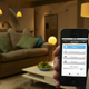 Illustration for article titled The Best Apps to Get the Most Out of Your Hue Lighting